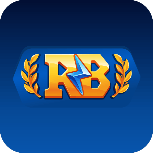 Romibet