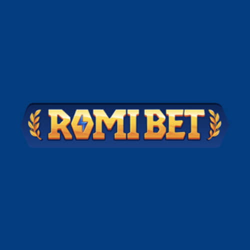 Slot Romibet — 10.000+ titoli