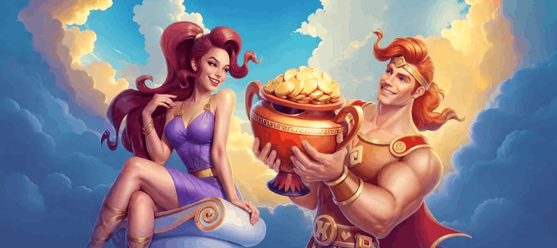 Spinoleague Romibet €12M torneo Pragmatic