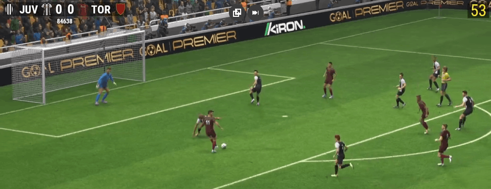 Sport virtuali Romibet — 6 discipline RNG 24/7